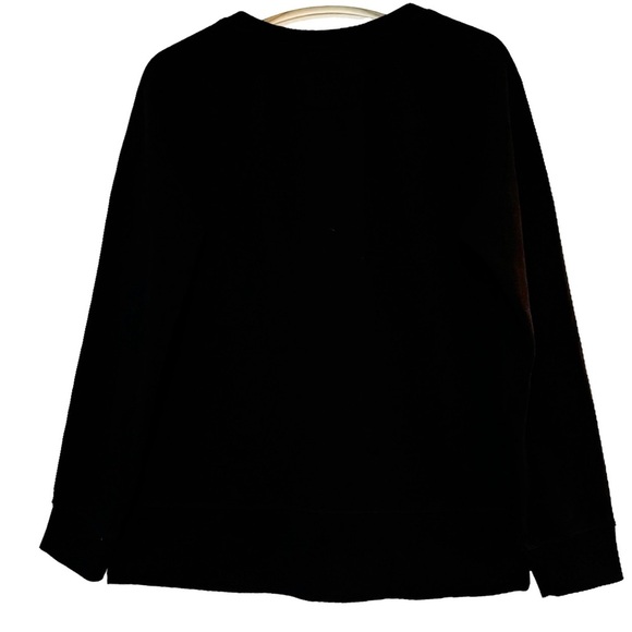 Marc New York Andrew Mark Performance Sweatshirt - Picture 4 of 10